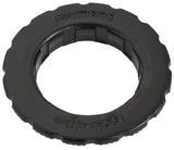 Shimano sm-rt30 låsering