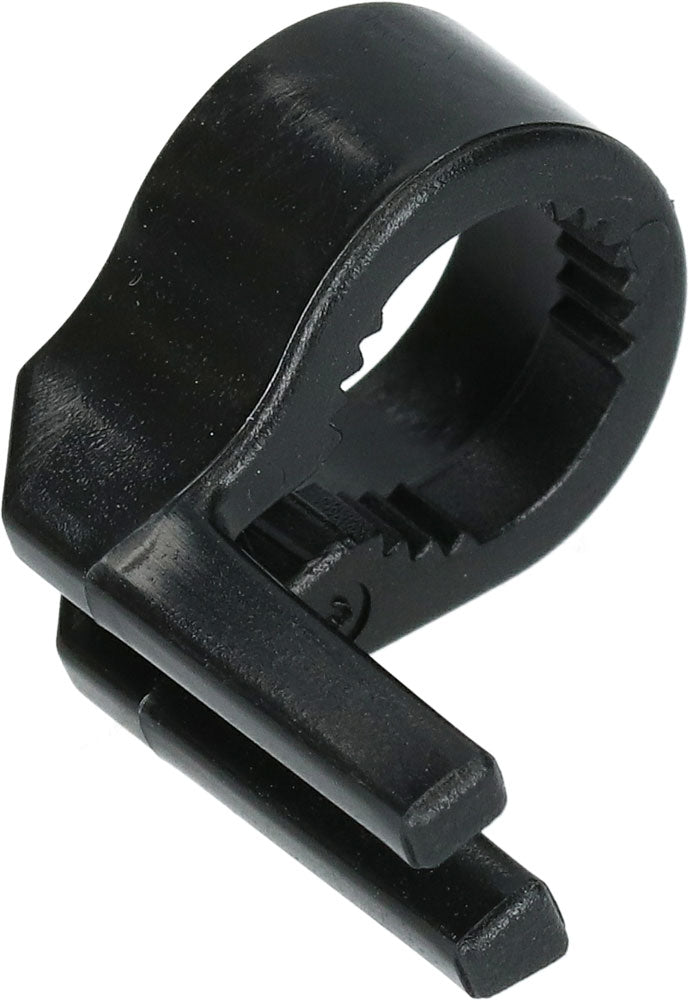 Shimano snapring til bremsekaliperbolt
