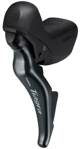 Shimano tiagra st-4725 2-trins sti dual kontrol venstre