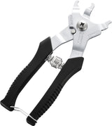 Shimano tl-cn10 quick-link tilslutningsfjerner