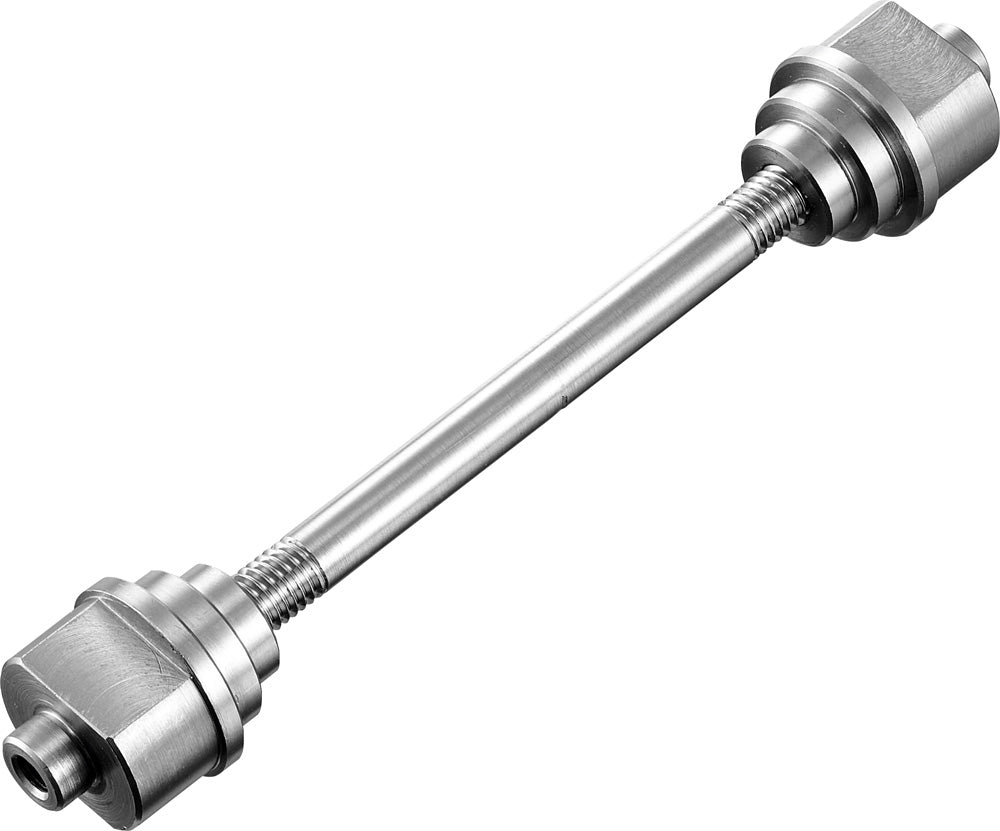 Shimano tl-hb16 navmonteringsværktøj