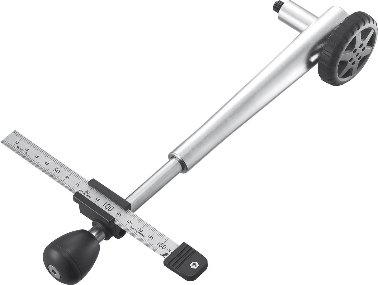 Shimano TL-RD11 bagudfaldsjusteringsværktøj