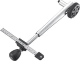 Shimano TL-RD11 bagudfaldsjusteringsværktøj