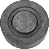 Shimano alfine tl-s704 tætningsinstallationsværktøj