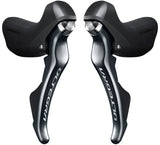 Shimano Ultegra ST-R8000 2x11-speed STI dobbelt kontrolsæt