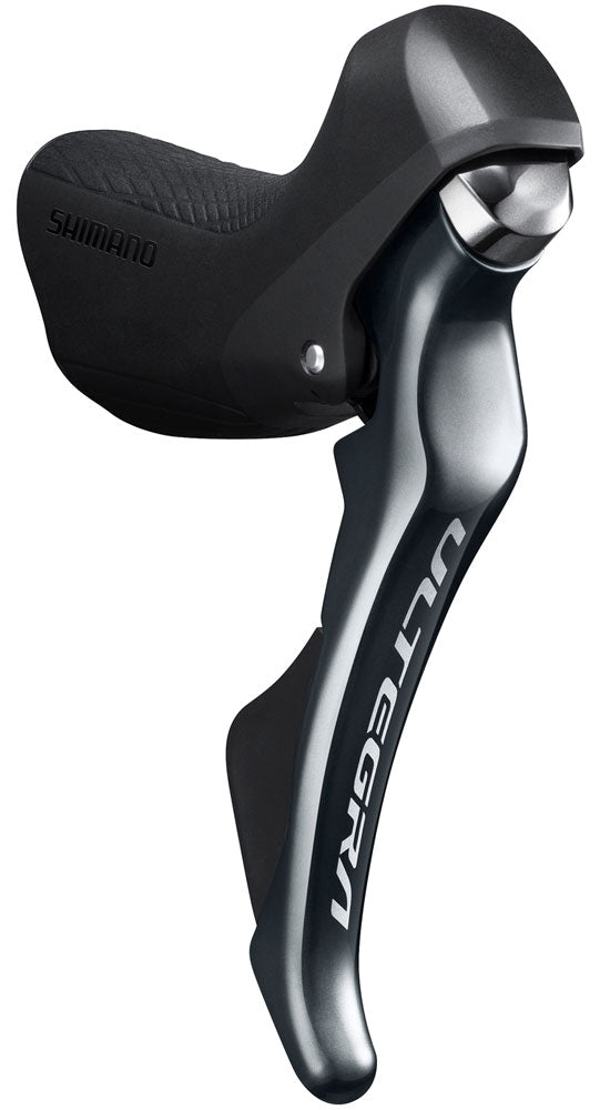 Shimano Ultegra ST-R8000 11-speed STI Dual Control Højre