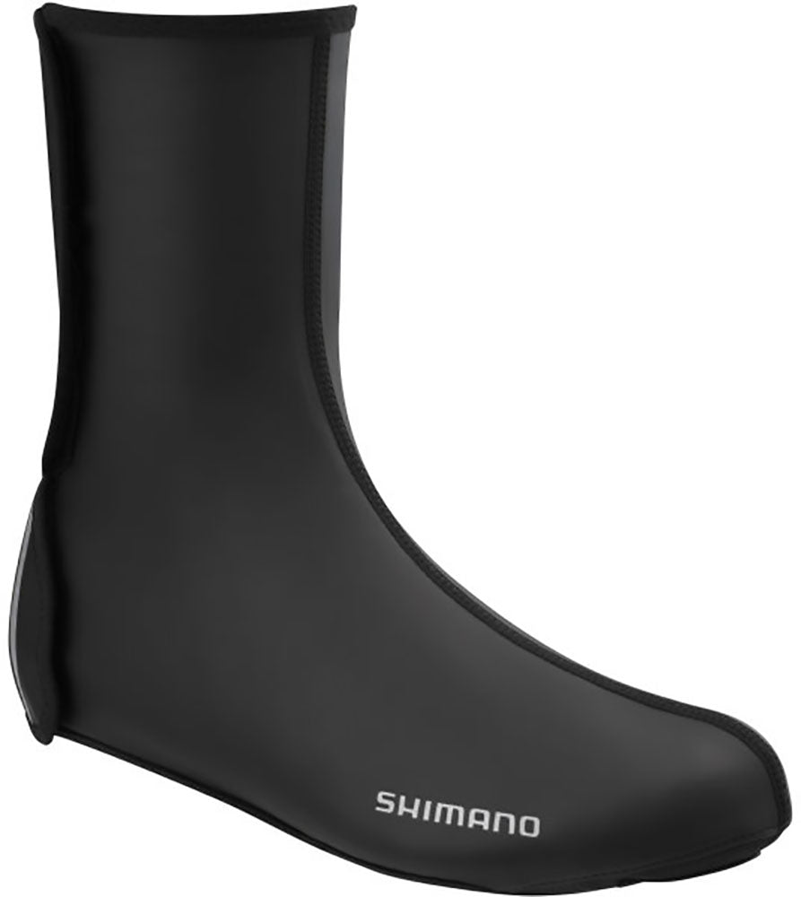 Shimano vandtæt - overtrækssko
