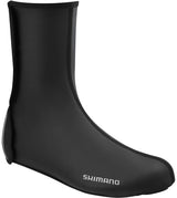 Shimano vandtæt - overtrækssko