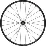 Shimano wh-mt601-tl 27,5 forhjul