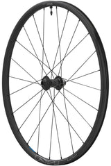 Shimano wh-mt601-tl 27,5 forhjul