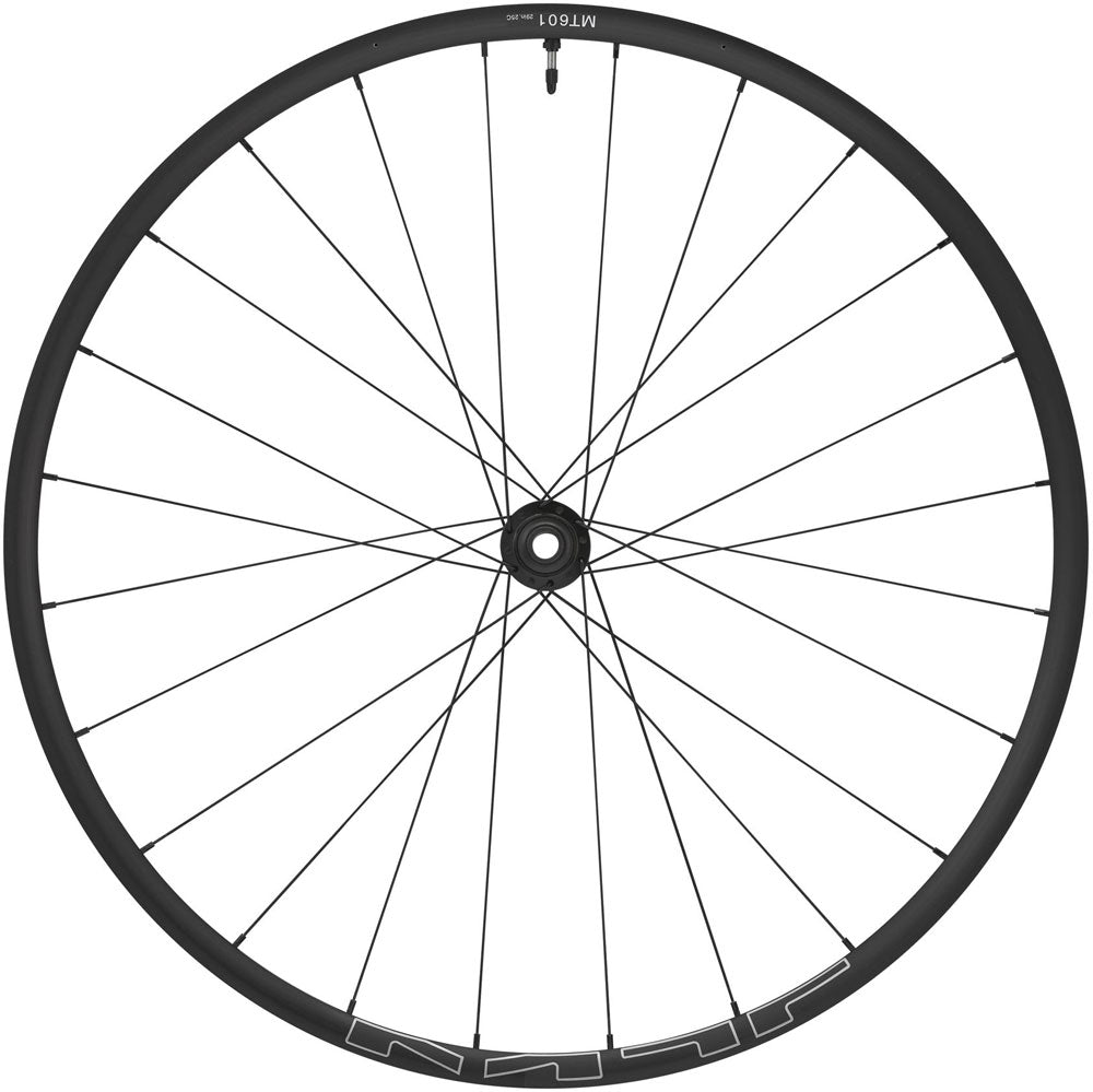 Shimano wh-mt601-tl 29 forhjul