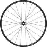 Shimano wh-mt601-tl 29 forhjul