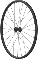 Shimano wh-mt601-tl 29 forhjul