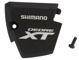 Shimano bundkapsel til sl-m8000 uden indikator venstre