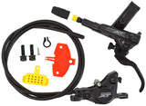 Shimano XT BR-M8100 skivebremsesæt