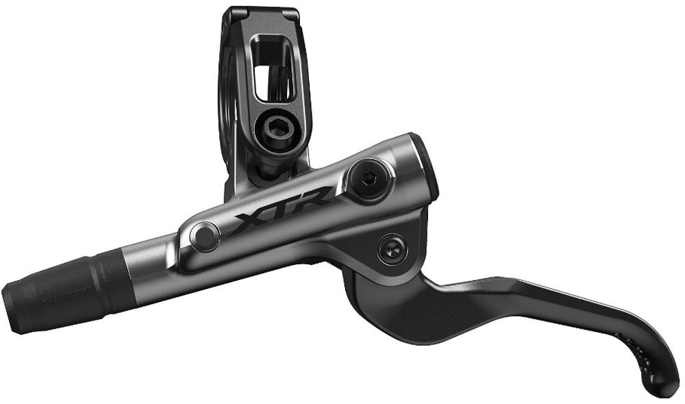 Shimano xtr bl-m9100 bremsegreb venstre