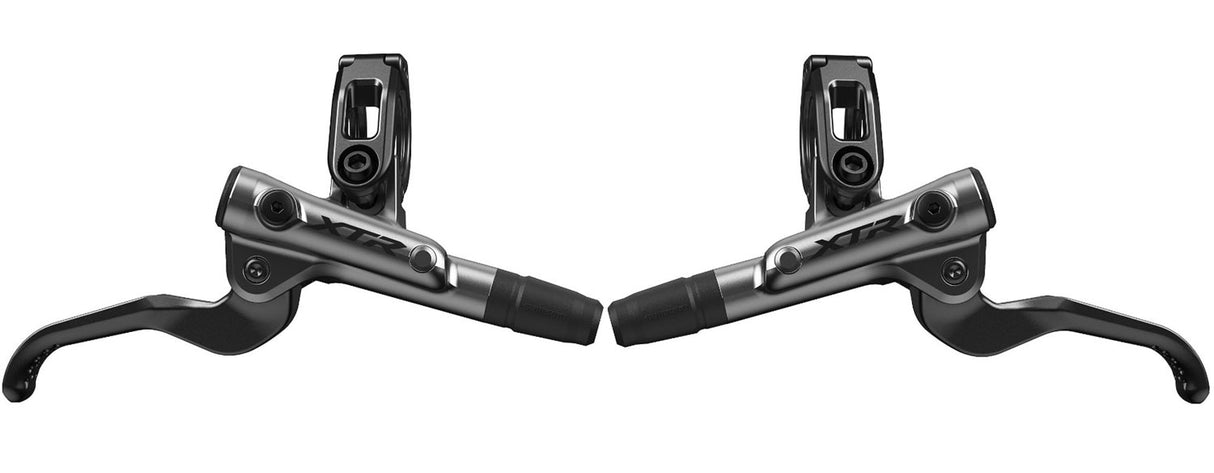 Shimano xtr bl-m9100 bremsegrebssæt