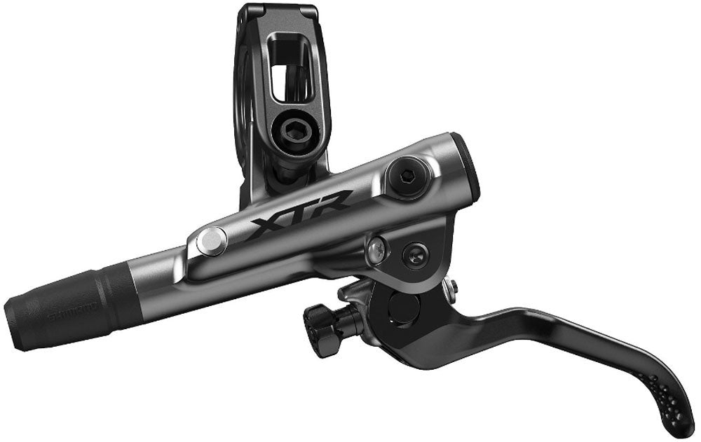 Shimano xtr bl-m9120 bremsegreb venstre