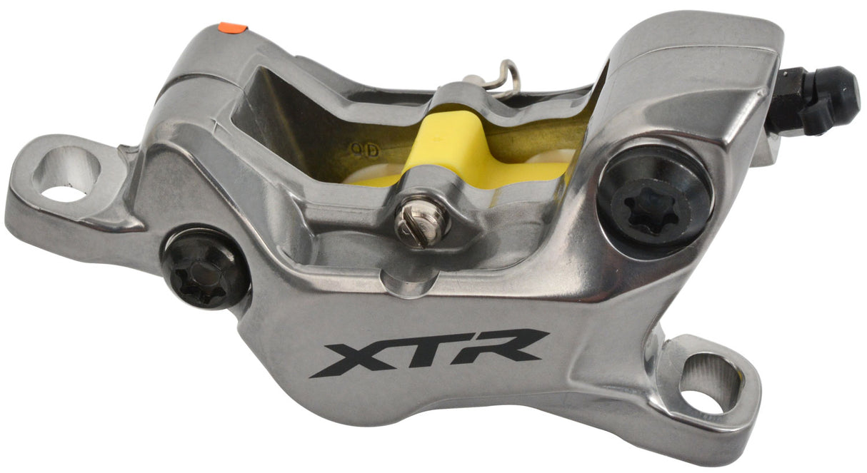 Shimano xtr br-m9120 stolpemontering n03a bremsekaliber