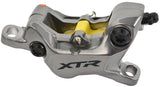 Shimano xtr br-m9120 stolpemontering n03a bremsekaliber