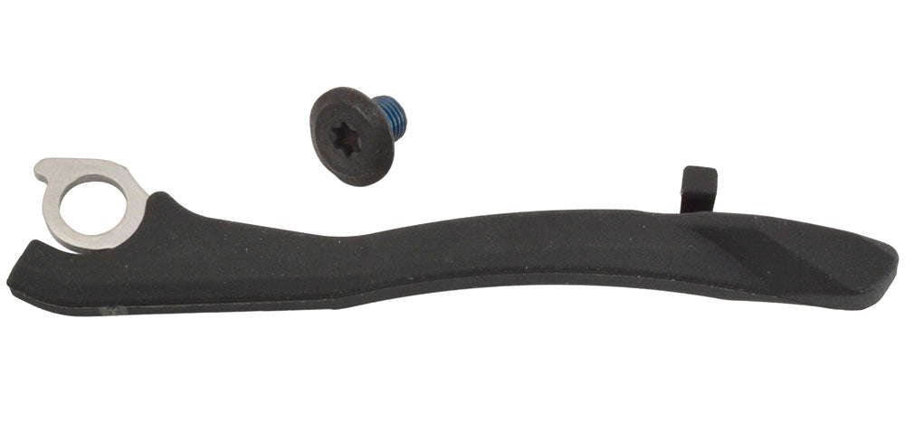 Shimano kædefanger til fd-m9025 m8020 m8025