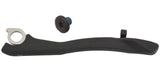Shimano kædefanger til fd-m9025 m8020 m8025