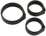 Shimano sw-e6000 steps di2 cord dækenhedssæt