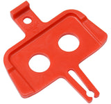 Shimano pad spacer til br-m445 446 395