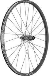 Dt swiss e 1900 spline® 27,5 30 mm cl baghjul