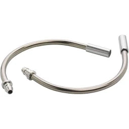 DS Elvedes Kabel Build V-Brake 130 grader (10)