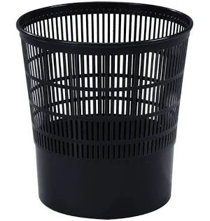 Catlike urban hjelm compact'o størrelse s 51-54cm sort mat