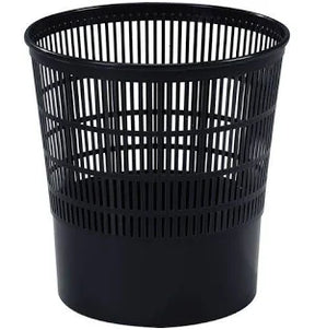 Catlike urban hjelm compact'o størrelse s 51-54cm sort mat