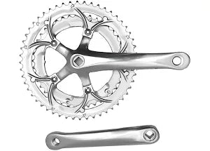 Cranket Race 52 42T