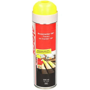 Nikwax tx direkte spray 500ml - imprægneringsmiddel