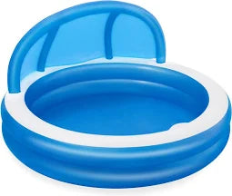 Clementoni puslespil flavisk amfiteater, 500 stk.