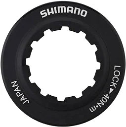 Shimano Bearing Grease Premium Grease Dura-Ace 50gr