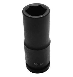 Action slagstik 1 2 15mm dyb