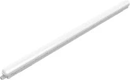 Schwalbe ice spiker pro 29x2,60 (65-622) kablet performance line wic sort