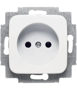 Contec handle tour exclusiv ct grip tour exclusiv 135 92mm, sovs
