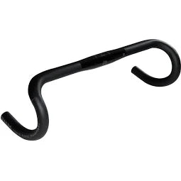 Deda styr zero2 dcr pob rhm-evo 44cmb b (42cm c c)