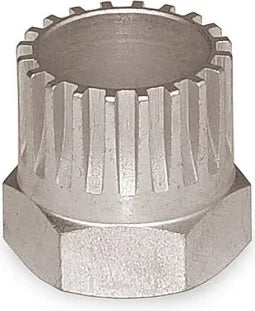 Pladeområdet ISIS-cyklus 6-side (32 mm)