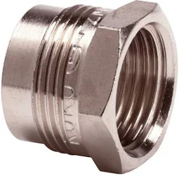 Tmf tormino opfyldelse 5420078865977