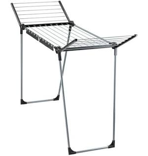 Tacx Shiva drikkedunk O2 sukkerrør 500cc mørkeblå