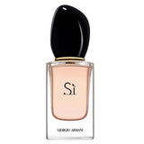 Giorgio armani eau de parfume spray si 30ml kvinder