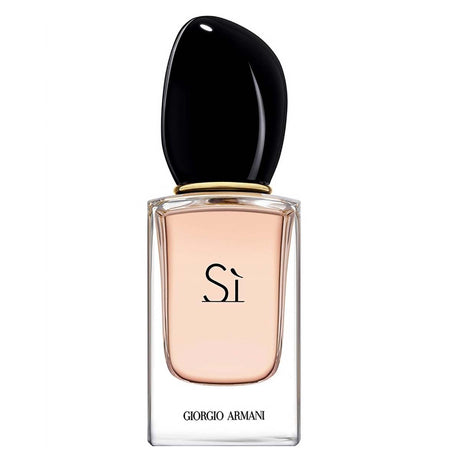 Giorgio armani eau de parfume spray si 30ml kvinder