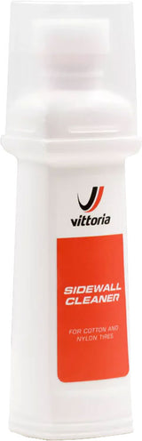 Vittoria sidevægsrens