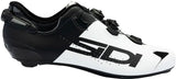 Sidi shot 2s pro - landevejscykelsko
