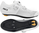 Sidi genius 10 strikkede - landevejscykelsko