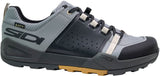 Sidi atomus gtx - mtb sko