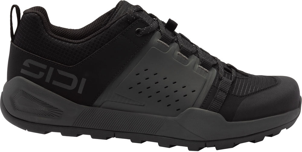 Sidi atomus - mtb sko | 44